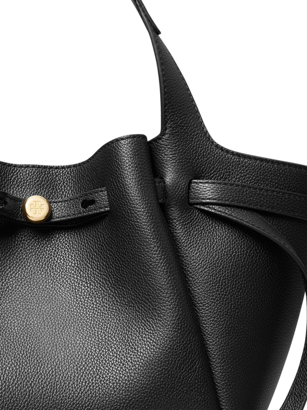 [Tory Burch] Shoulder bag FW26 164866 001