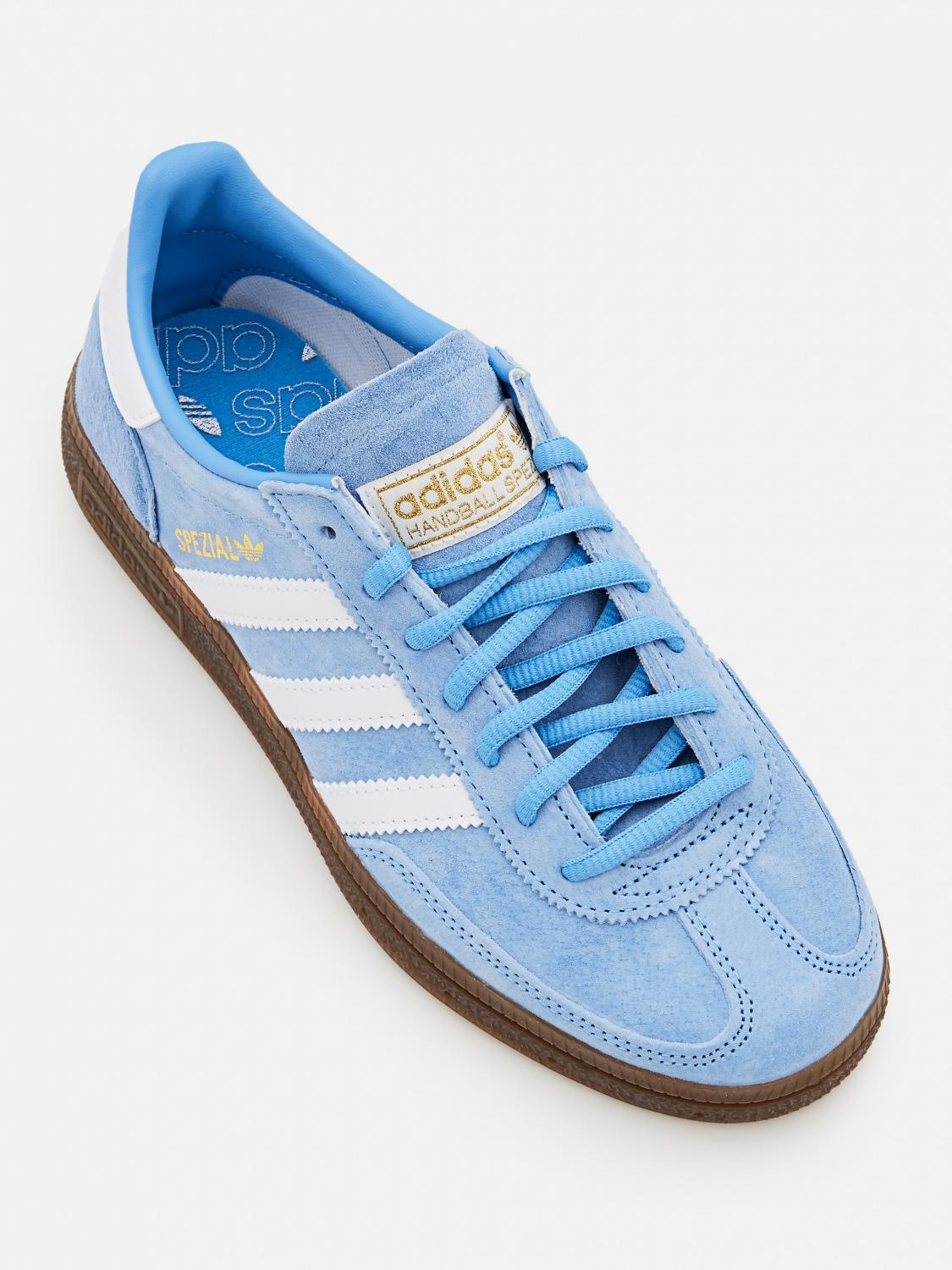 [ADIDAS ORIGINALS] Sneakers FW25 BD7632