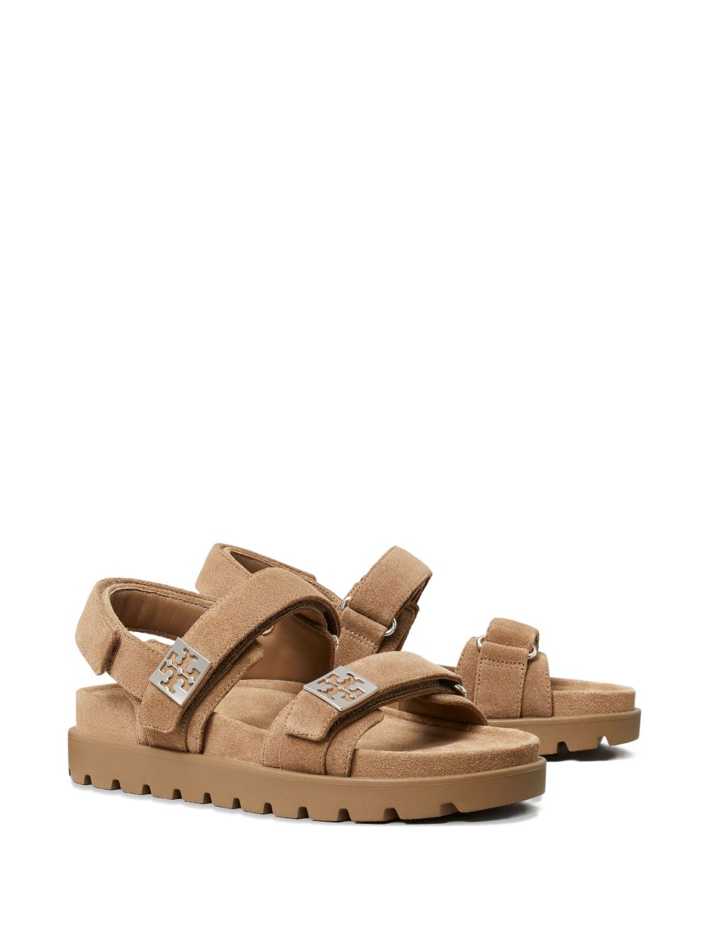 [Tory Burch] Sandals FW26 180673 037