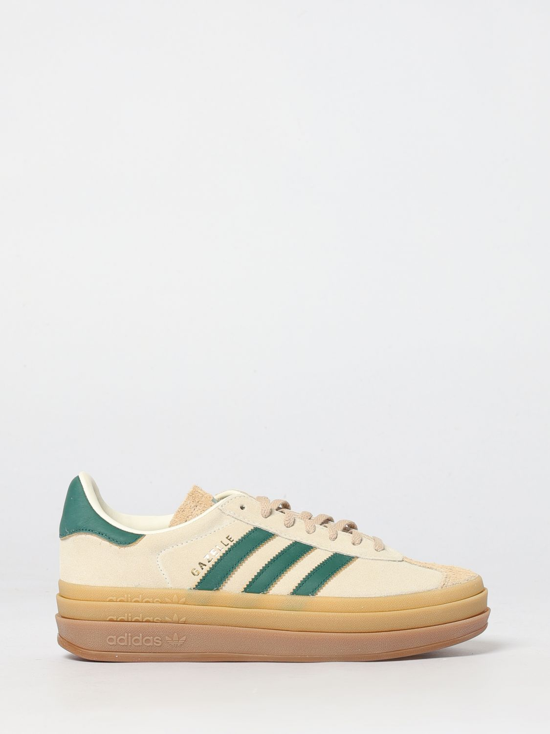 [ADIDAS ORIGINALS] Sneakers SS26 ID7056