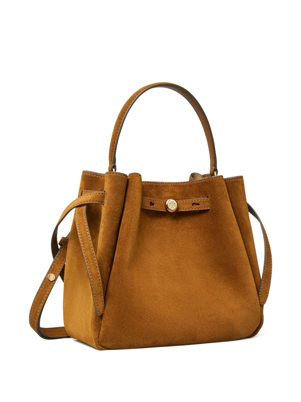 [Tory Burch] Shoulder bag FW26 174221 200