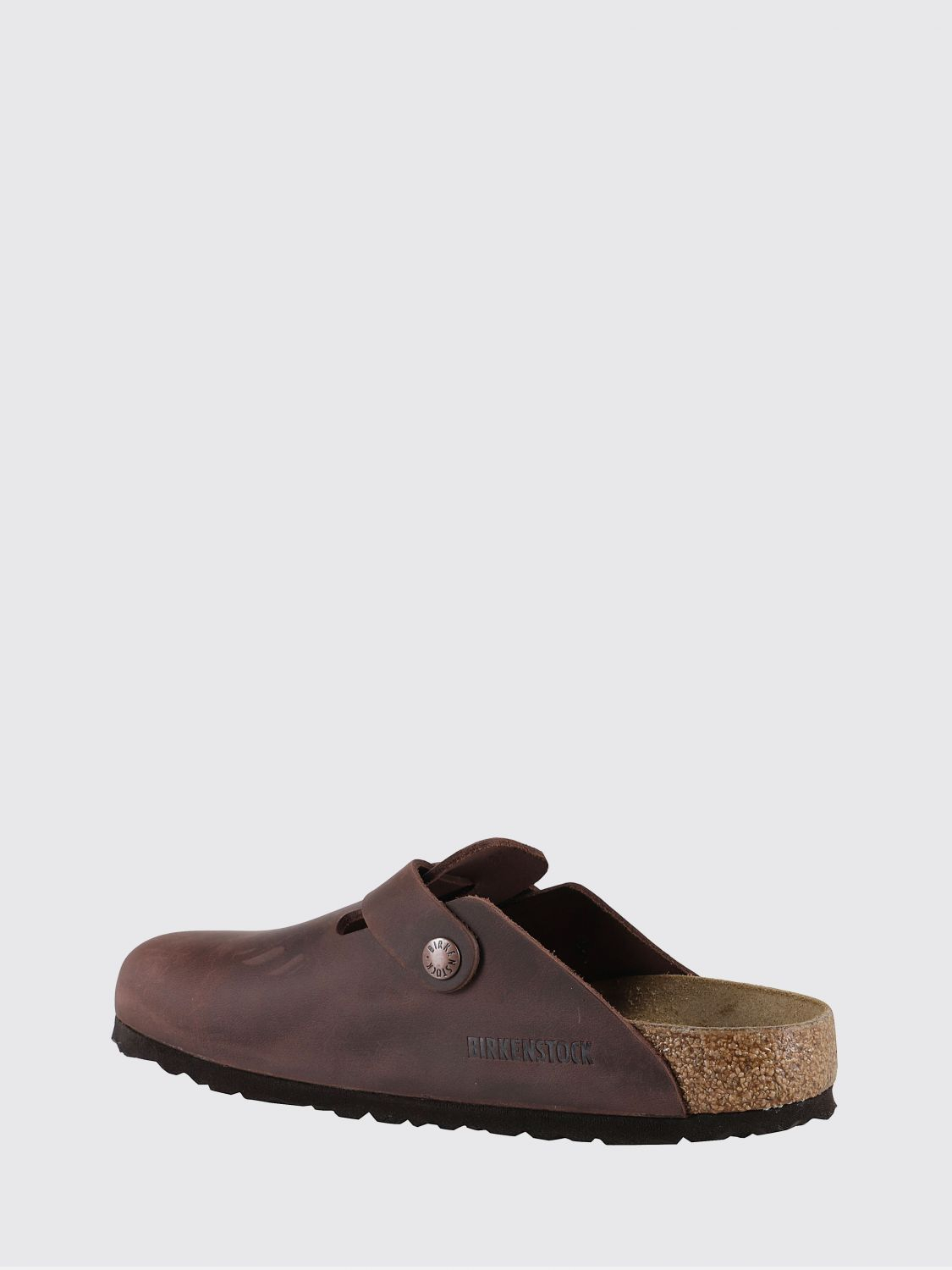 [Birkenstock] Mules SS26 860133