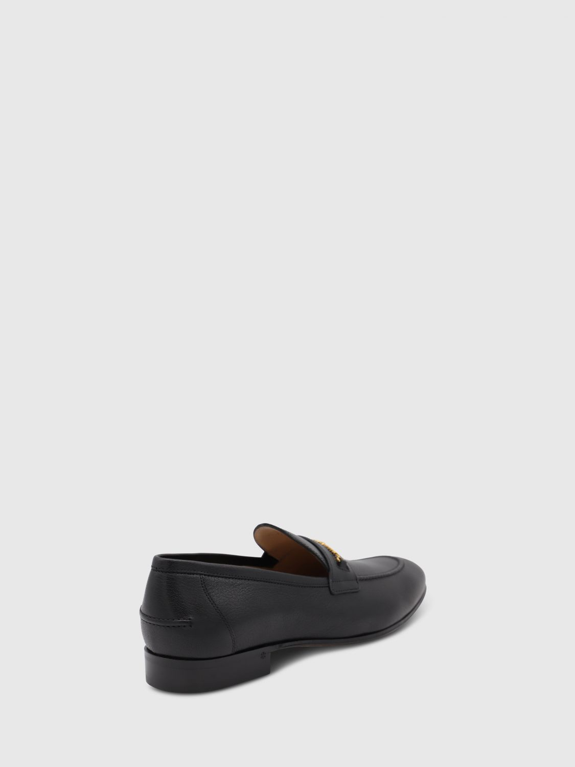 [Valentino Garavani] Loafer FW25 7Y2S0K73ZWD 0NO