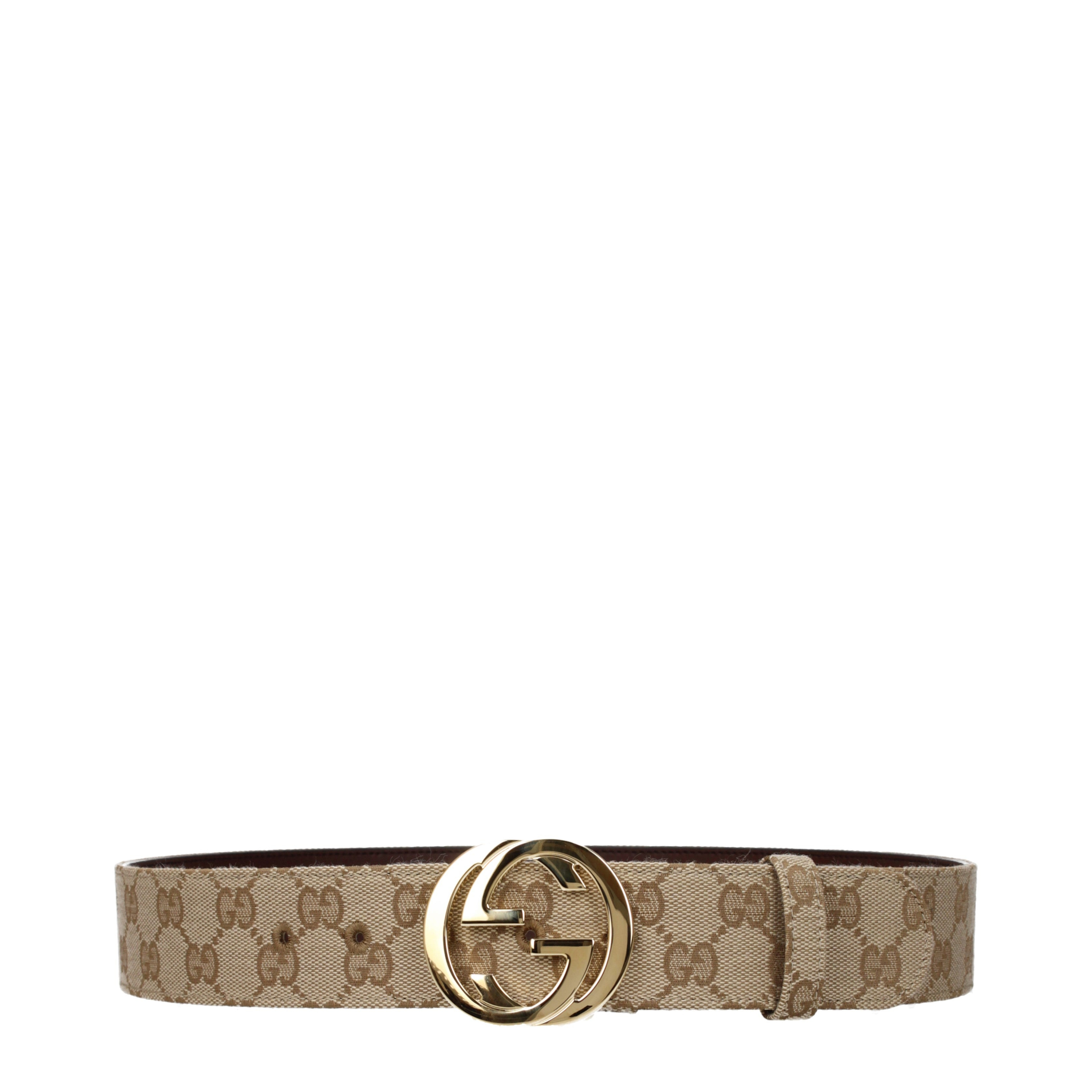 [Gucci] Belt FW26 863302FAFXM9611