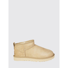[UGG] Ankle Boots SS26 1116109 SAN