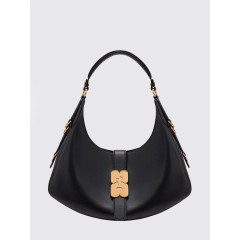 [GANNI] Tote bag FW26 A6998 099