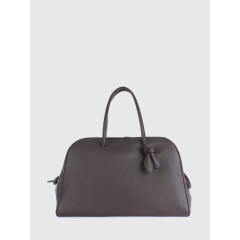 [JACQUEMUS] Bag FW26 BAU00427AC03A03 880