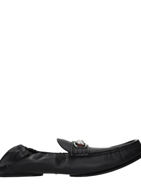 [Gucci] Loafer FW26 852065AAFSE1060