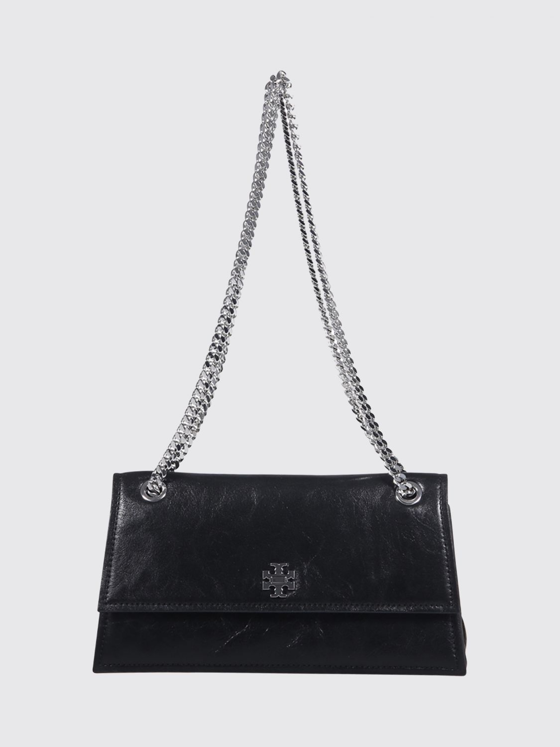 [Tory Burch] Cross body bag SS26 167058 001