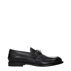[Gucci] Loafer FW26 851398AAFAR1000