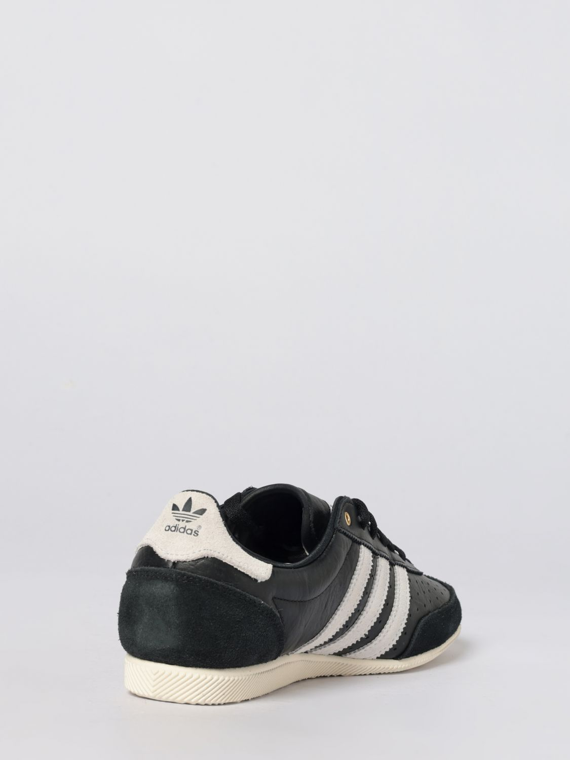 [ADIDAS ORIGINALS] Sneakers SS26 IH5490