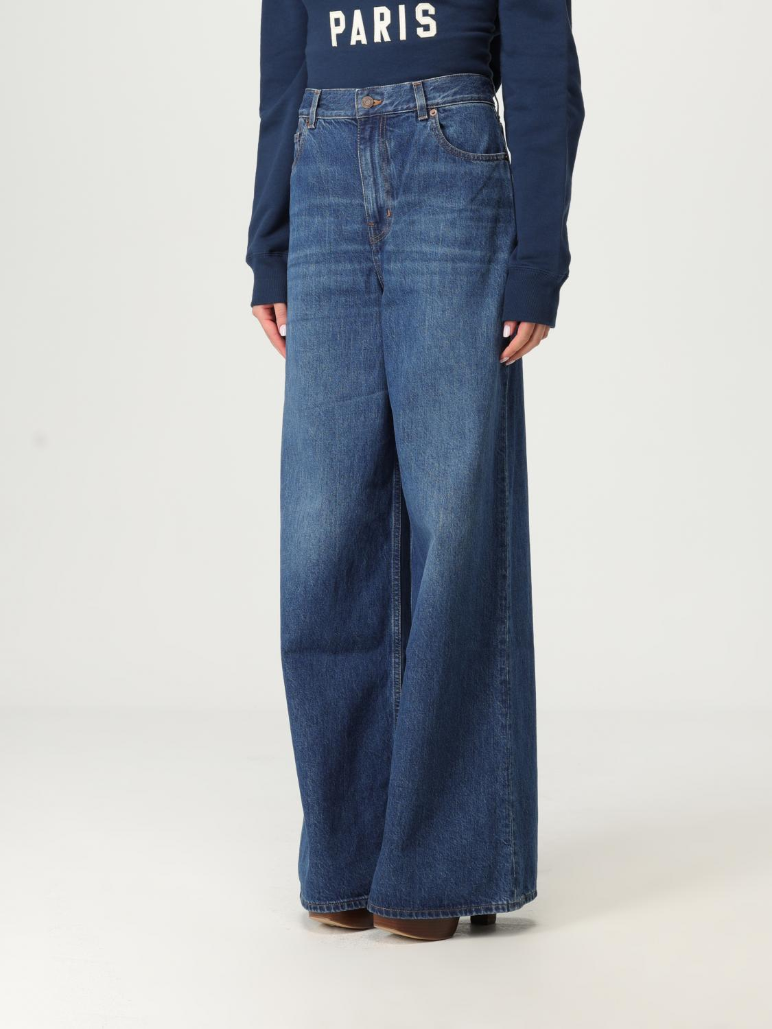 [Chloe] Jeans SS26 CHC24ADP02150 402
