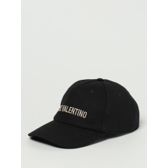 [Valentino Garavani] Cap SS26 7Y2HDA41FVH 0NA