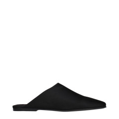 [Loro Piana] Mules SS25 FAP44288000