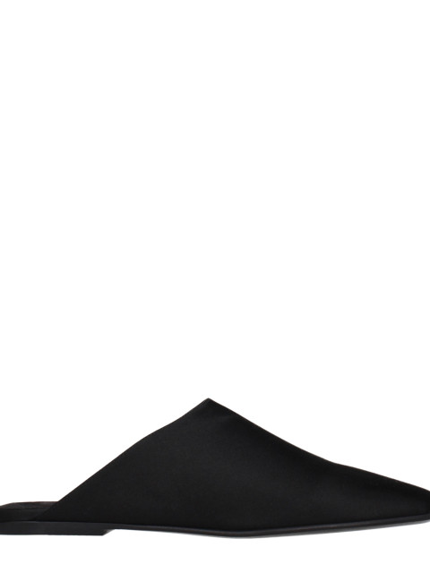 [Loro Piana] Mules SS25 FAP44288000