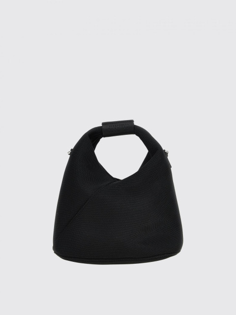 [MM6 Maison Margiela] Tote bag SS26 SB6WD0026P6414 T8013