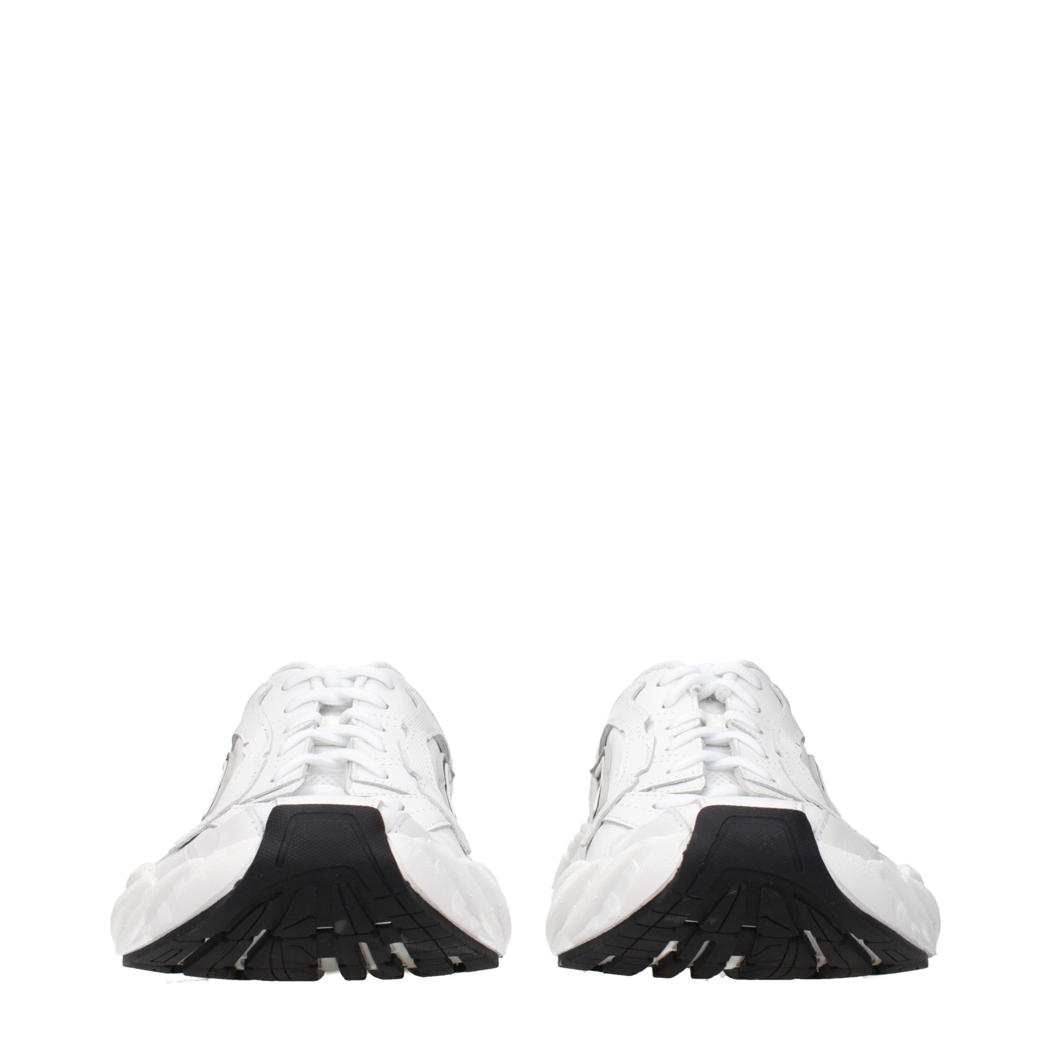 [Balenciaga] Loafer SS26 825418WDTSC9110