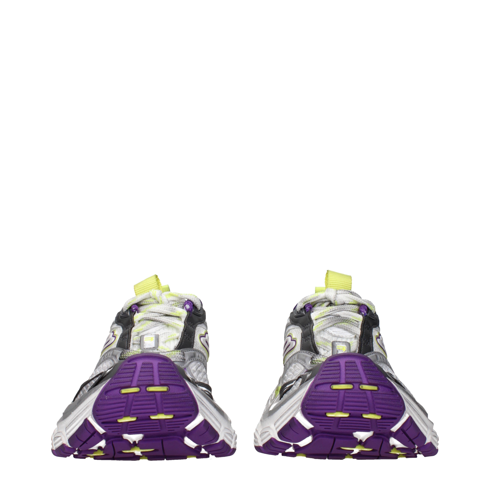 [Balenciaga] Sneakers SS26 815853W2MV29157