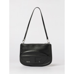 [Diesel] Shoulder bag SS26 X10330PR818 T8013
