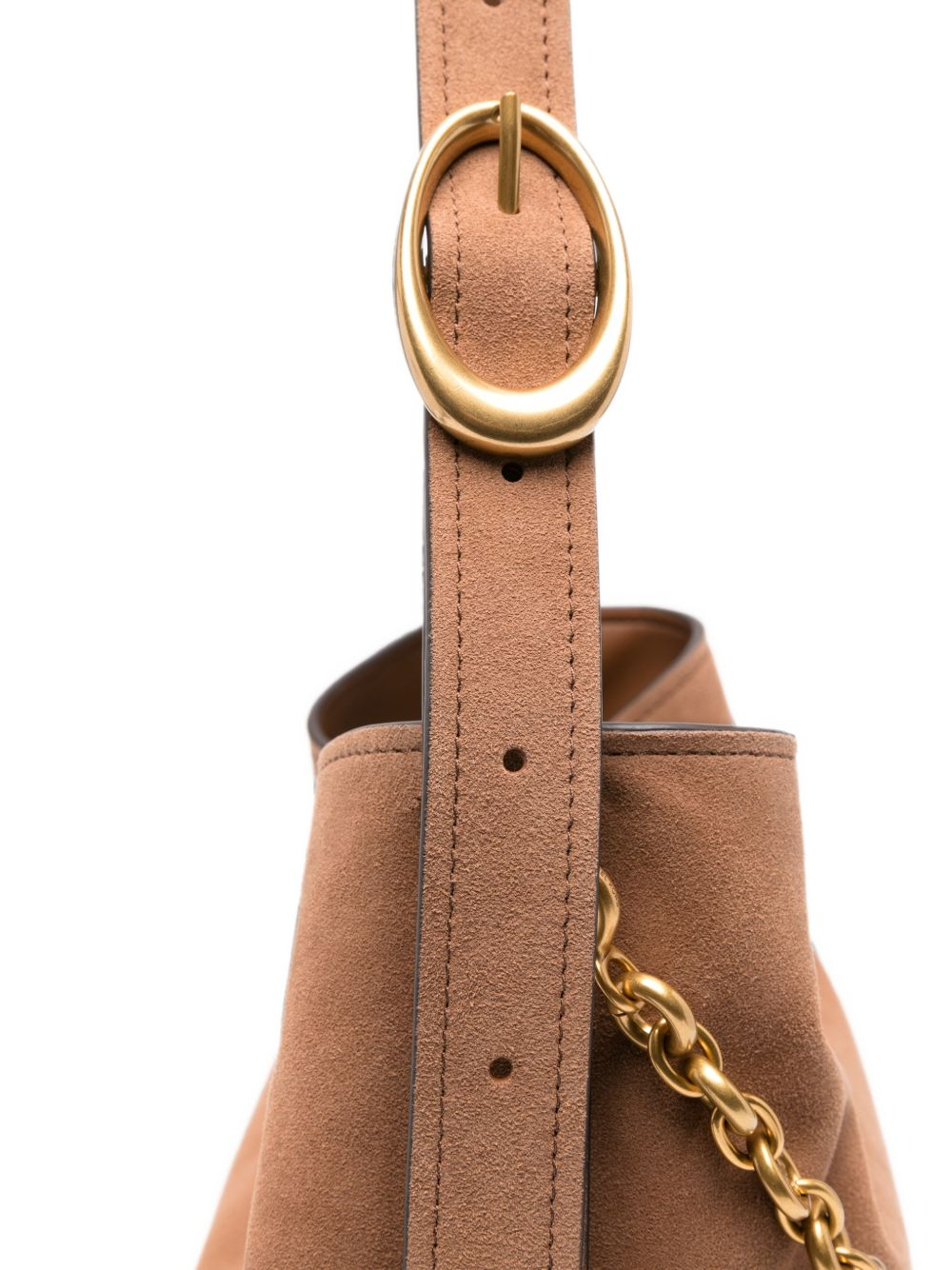[Michael Kors] Shoulder bag FW26 30T6AUEM8S 230