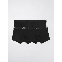 [Paul Smith] Brief boxer SS26 M1A914M3PK 79