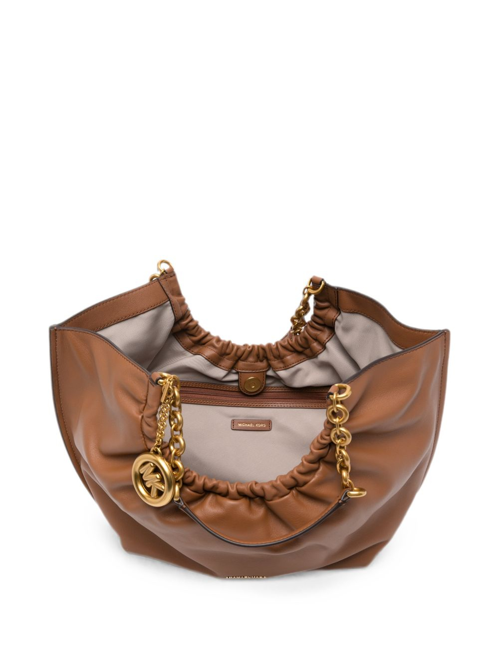 [Michael Kors] Tote bag FW26 30T6A50T5L 230