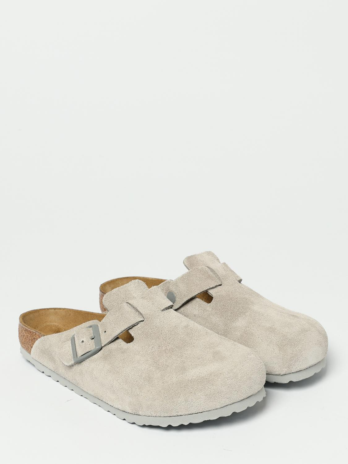[Birkenstock] Mules SS25 1027688