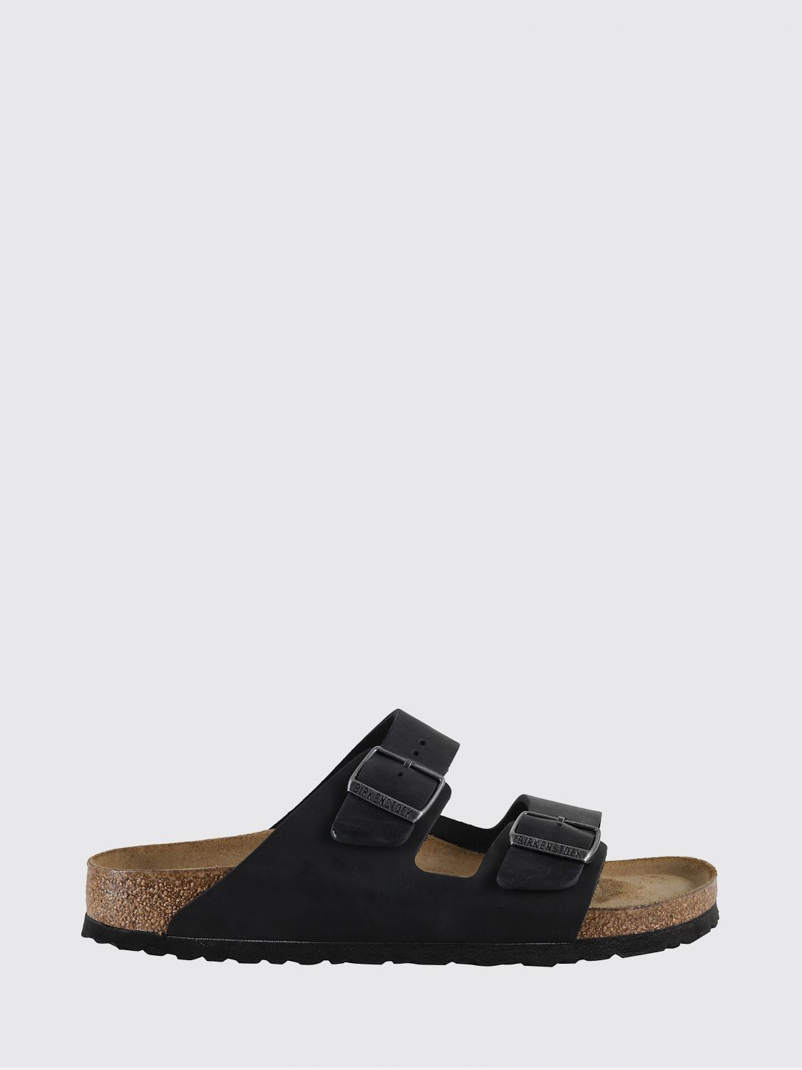 [Birkenstock] Sandals SS26 752483
