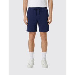 [Polo Ralph Lauren] Shorts SS26 710934602 011