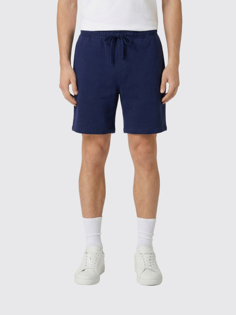 [Polo Ralph Lauren] Shorts SS26 710934602 011