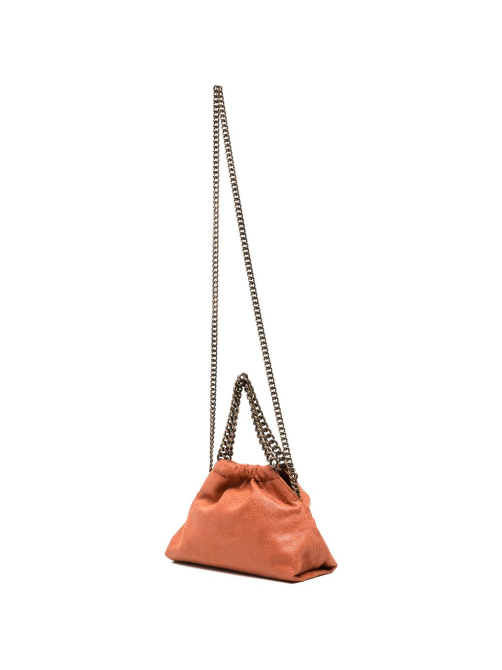 [Stella McCartney] Shoulder bag FW26 7B0144 WP0735 7510