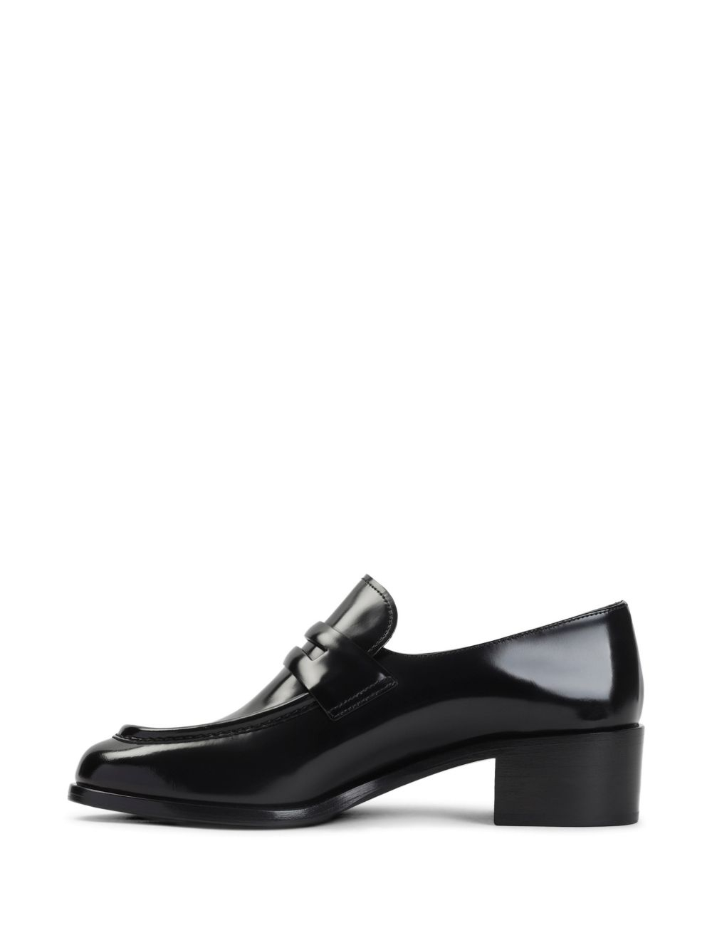[Church's] Loafer FW26 DD01029EMF0AAB
