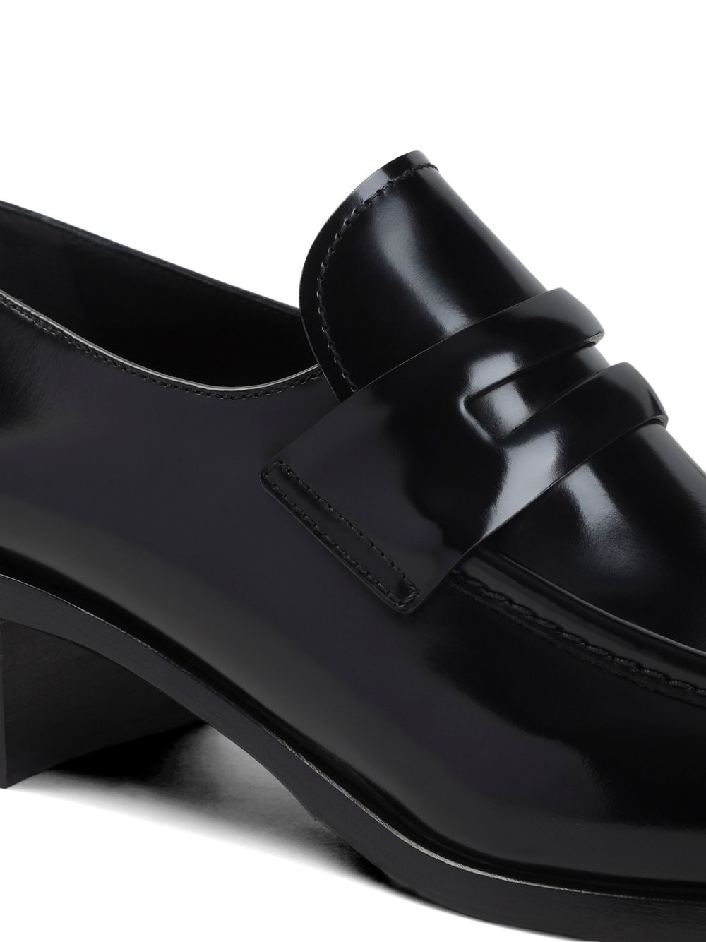 [Church's] Loafer FW26 DD01029EMF0AAB