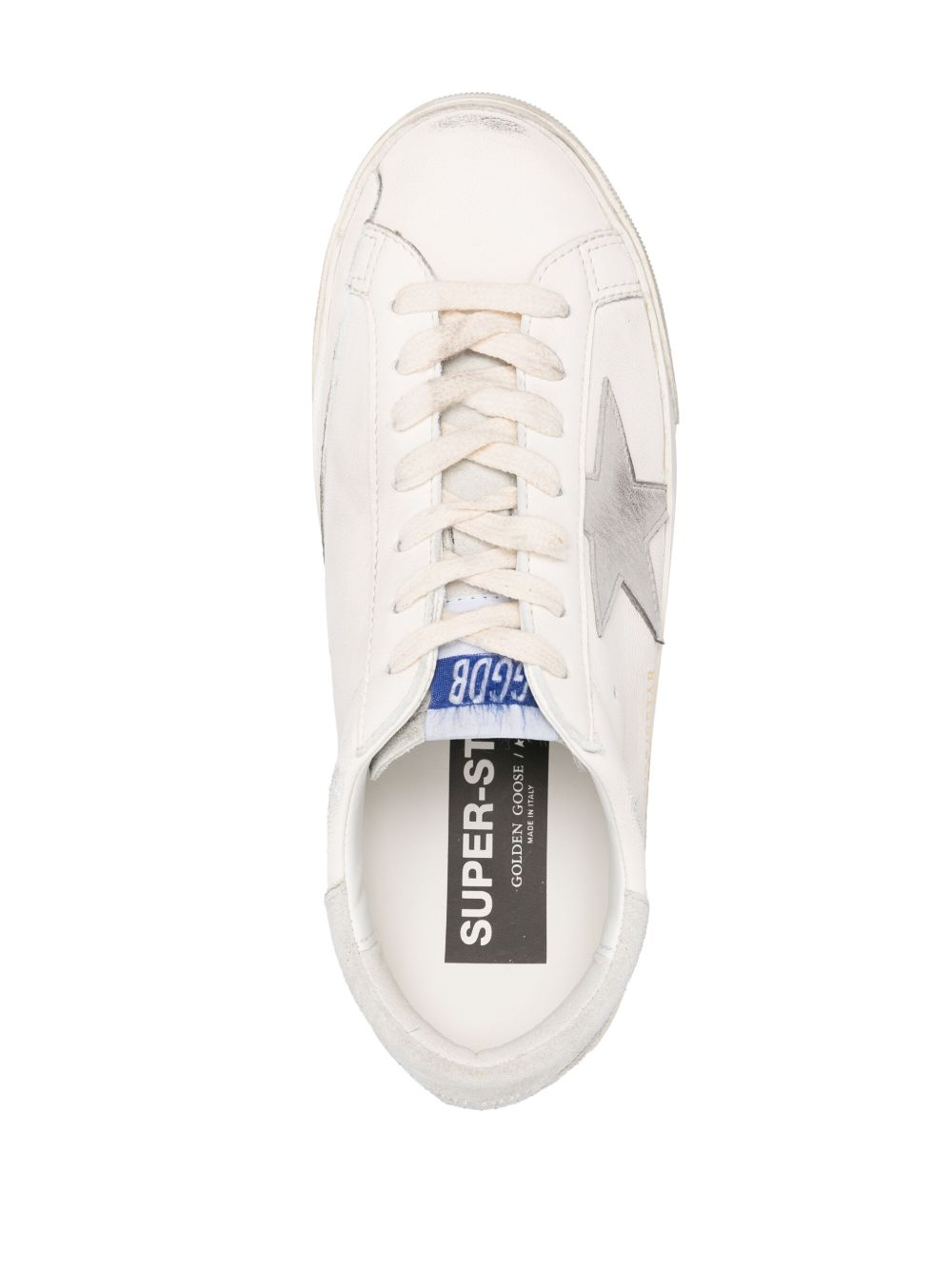 [Golden Goose] Sneakers FW26 GMF00102 F005359 11166
