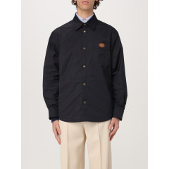 [Valentino] Casual Jacket SS25 6V3CIO05CKV 598