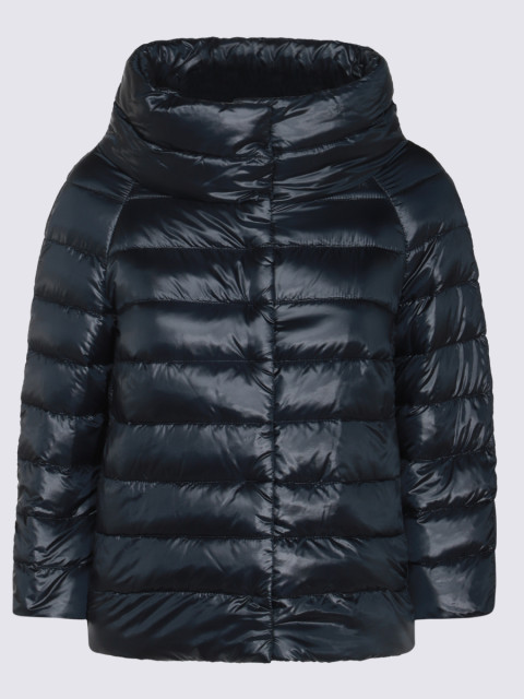 [Herno] Down jacket FW26 PI0046DIC12017Z9200