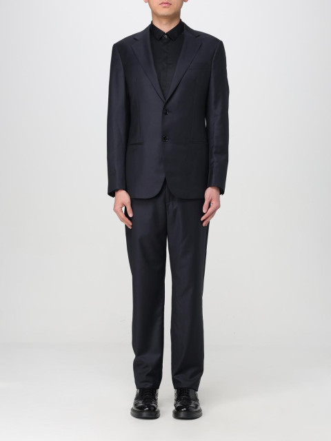 [Giorgio Armani] Sets SS26 GM000605TE10061 UB109