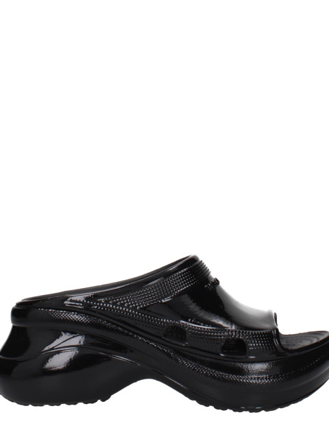[Balenciaga] Mules SS25 677389W1S8X1000