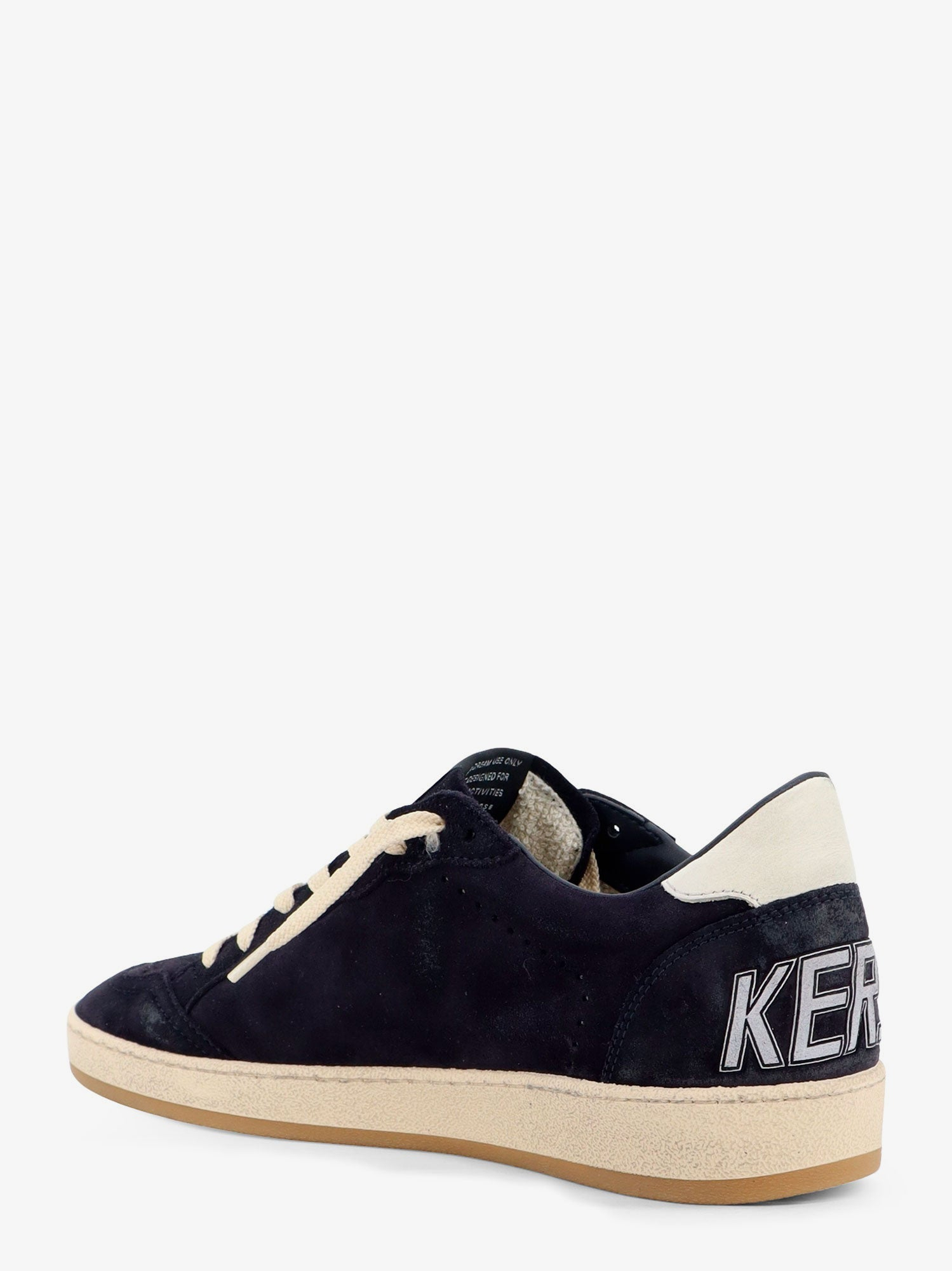 [GOLDEN GOOSE DELUXE BRAND] Sneakers FW26 GMF00117F00872150789