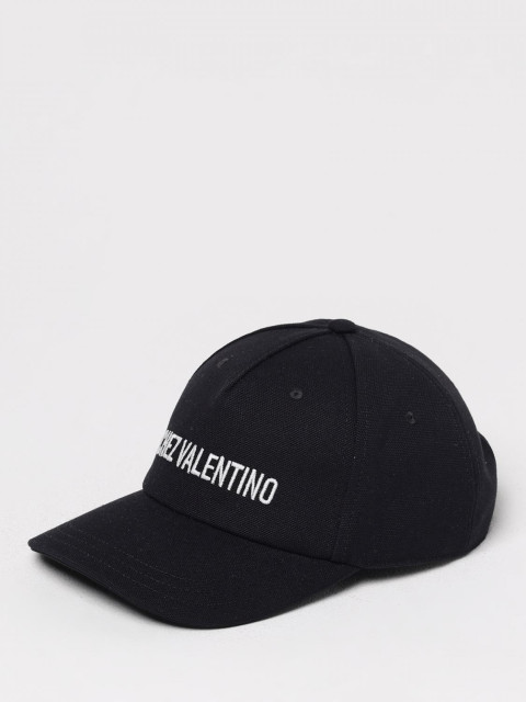 [Valentino Garavani] Cap FW25 6Y2HDA41FVH 0NA