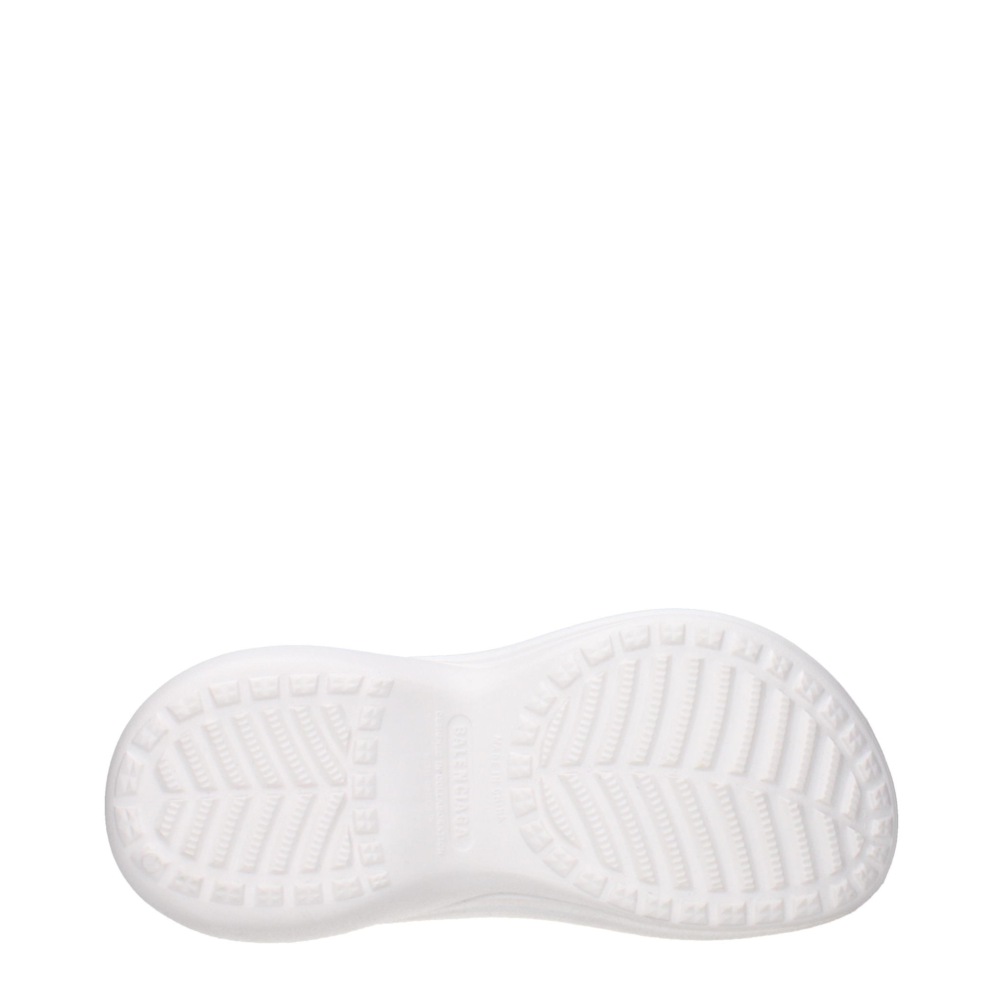 [Balenciaga] Mules SS26 720762W1S8E9000