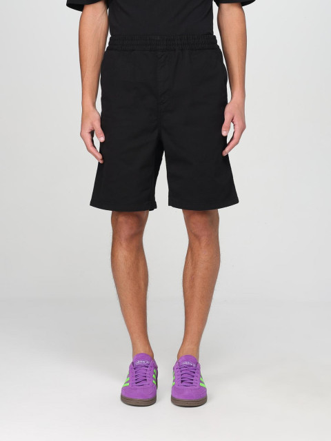 [CARHARTT WIP] Shorts FW25 I030480 89GD