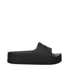 [Balenciaga] Slippers SS25 654315W1S891000