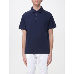 [Michael Kors] T-shirts Short Sleeve SS26 CB95FGVC93 401