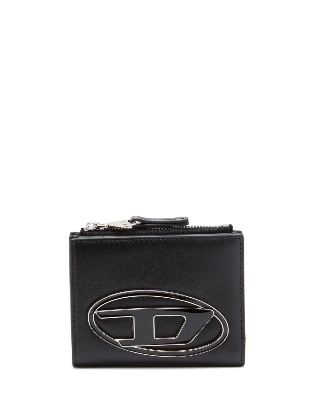 [Diesel] Wallet FW26 X09888 PR818 T8013