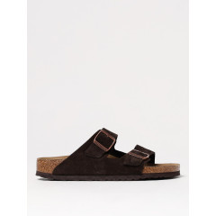[Birkenstock] Sandals FW25 951313