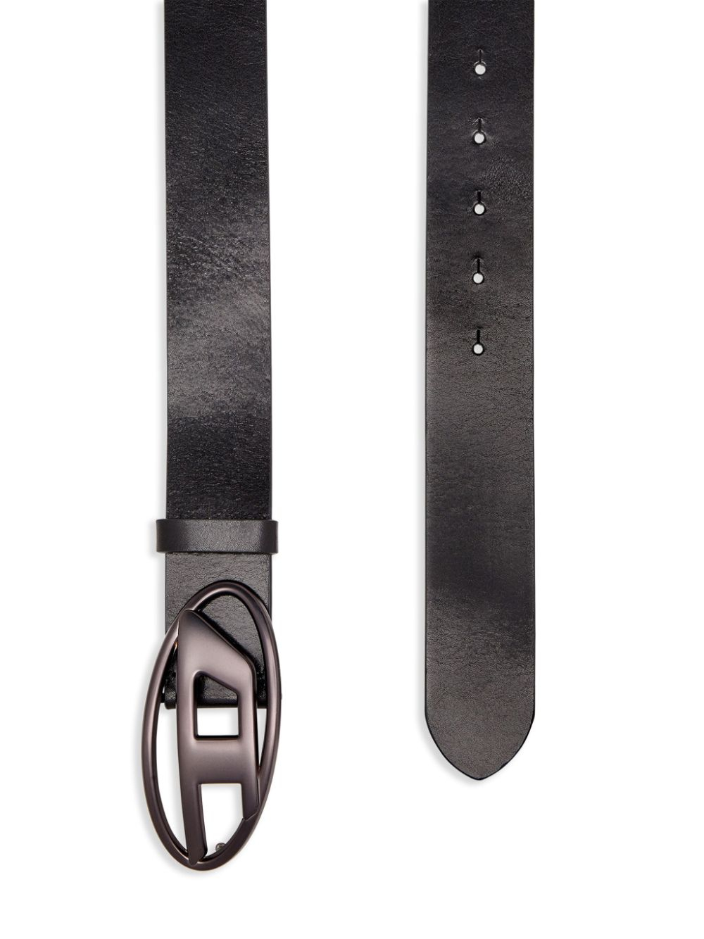 [Diesel] Belt FW26 X08516 P8139 T8013