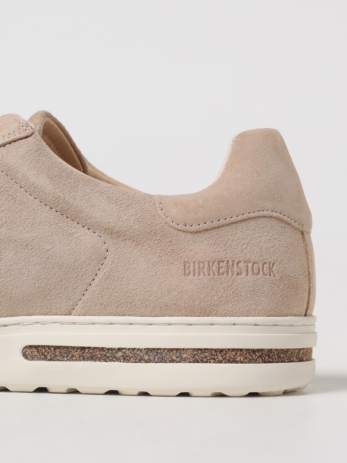 [Birkenstock] Sneakers SS25 1027294