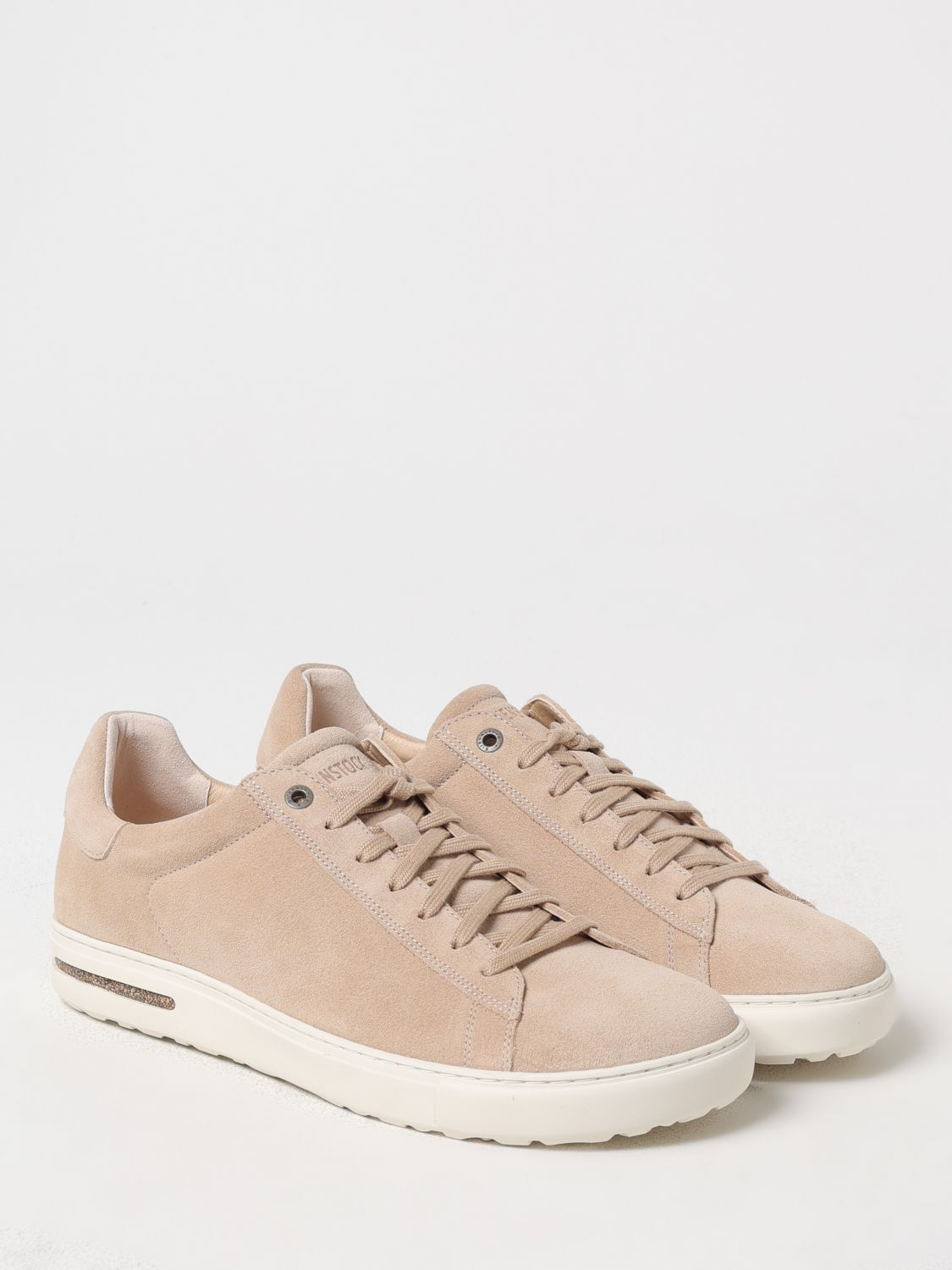 [Birkenstock] Sneakers SS25 1027294