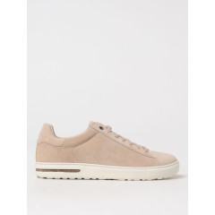 [Birkenstock] Sneakers SS25 1027294